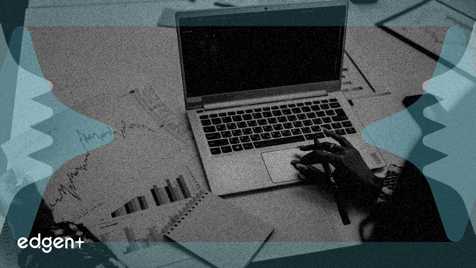 NewGenIvf, Solana (SOL) Alımı ve 2 Milyon Dolarlık Hisse Geri Alımıyla Hazineyi Çeşitlendiriyor