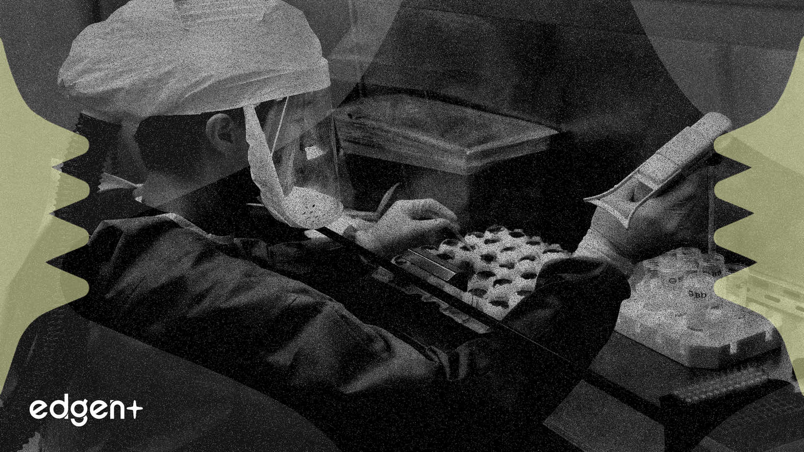 Merck signe un accord avec les États-Unis et réduit le prix des médicaments de 70%