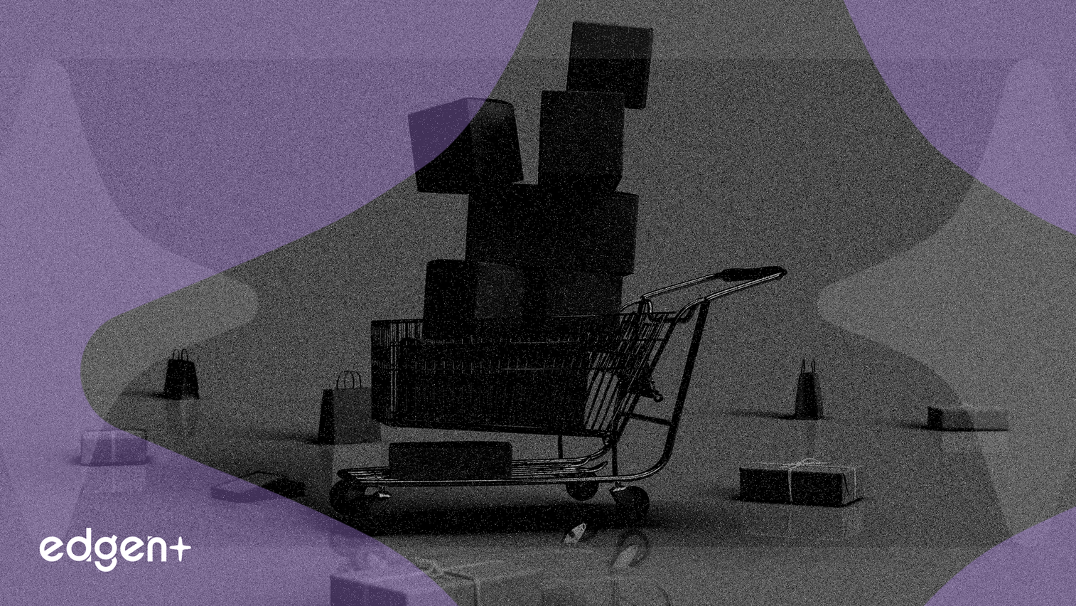 Walmart Stock Commands Tech-Like Valuation