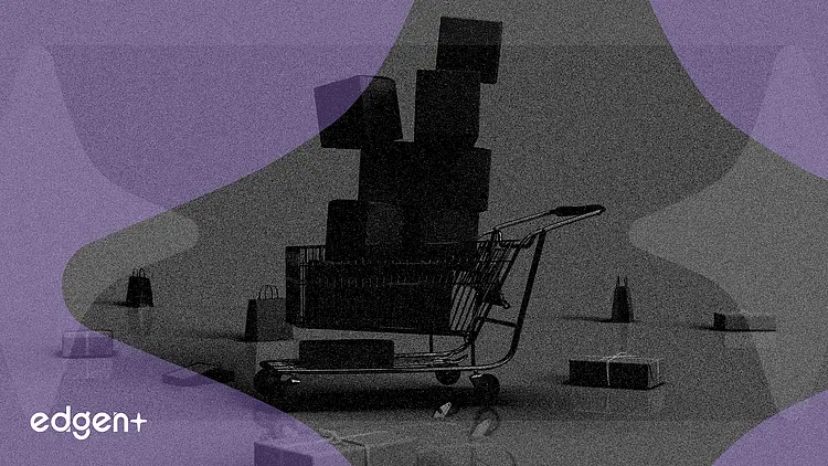 Walmart Stock Commands Tech-Like Valuation