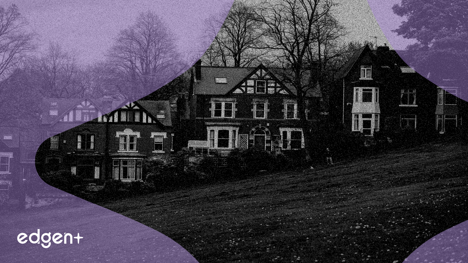 LGI Homes Stock Falls 2.8% as Lennar Outlook Hits Sector