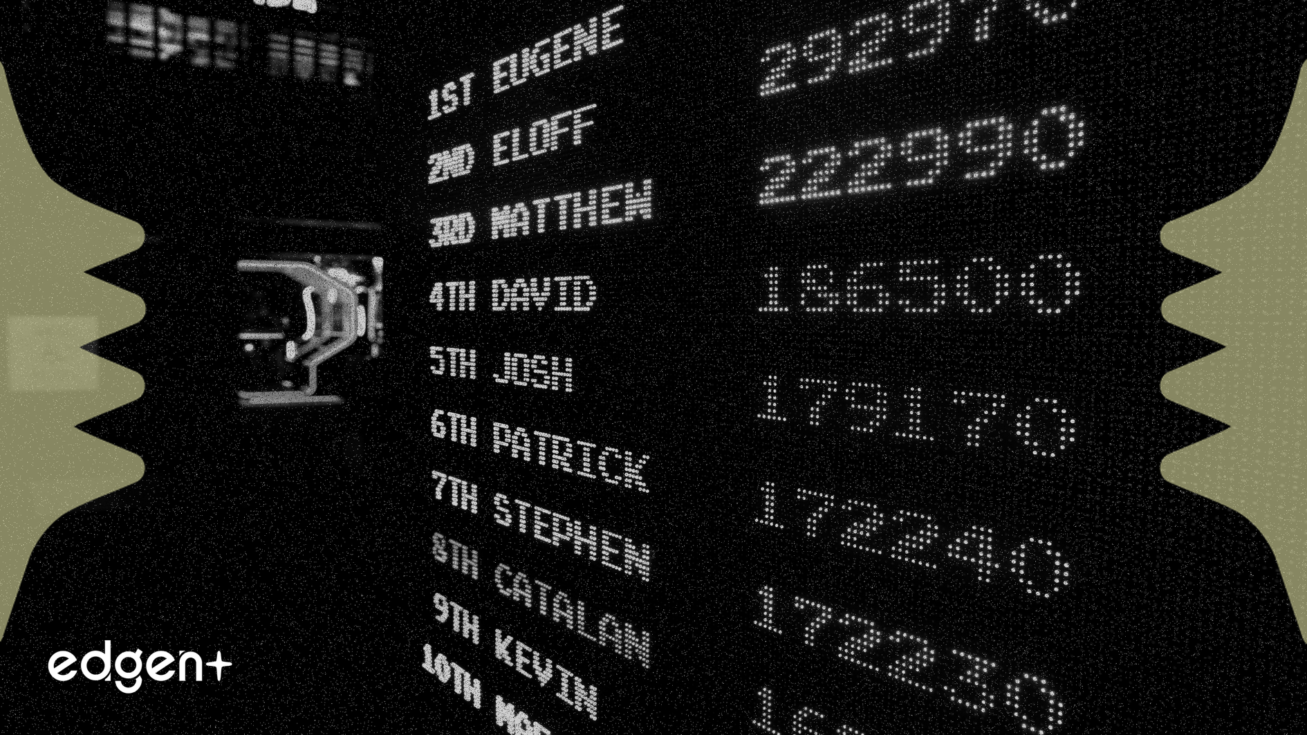 報告された収益成長にもかかわらず、ウィーン空港株が24%下落