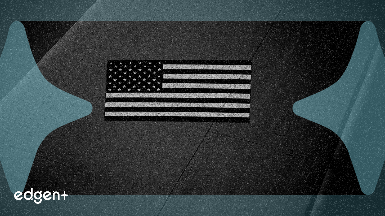 漢莎航空向美國空軍出售兩架747飛機，獲利4億美元