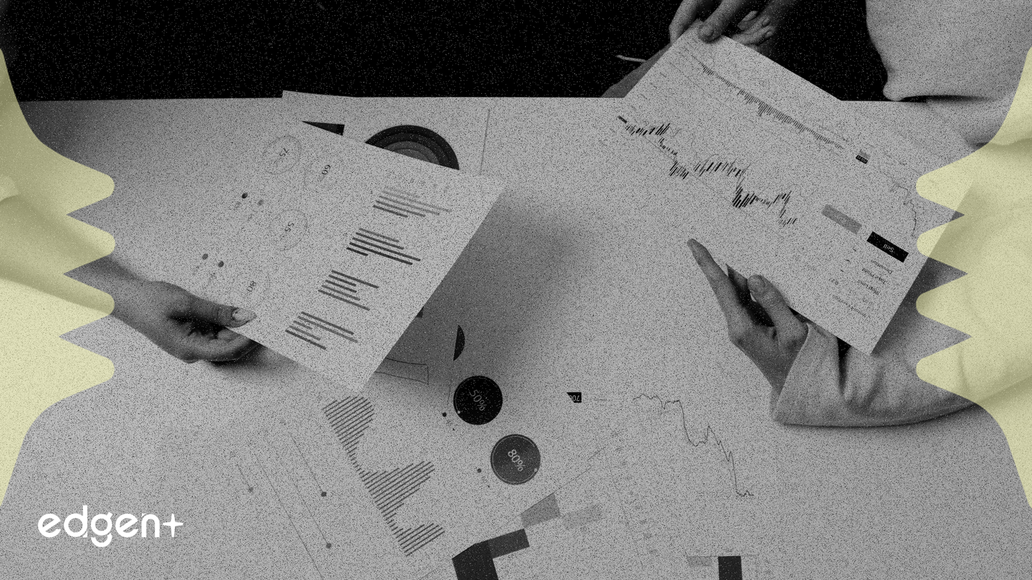 Defiance R2000 Target 30 Income ETF (IWMY) Faces Scrutiny Amidst Significant Capital Erosion