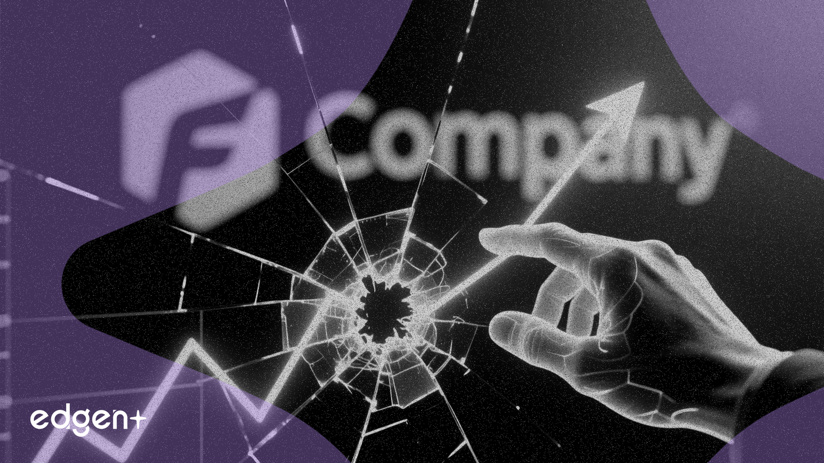 Les prévisions faibles font chuter l'action Freshworks malgré des résultats supérieurs au T4