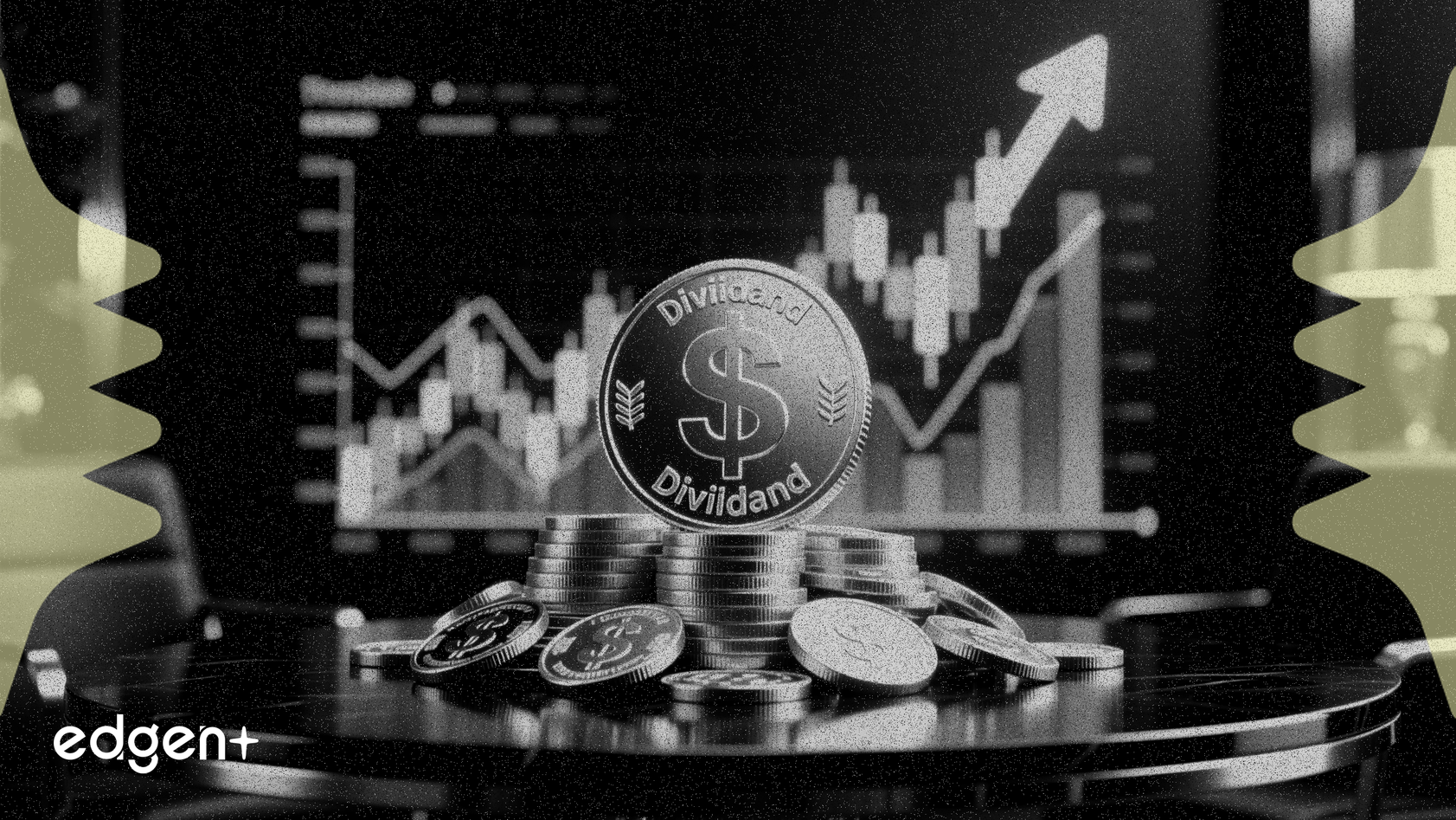 PB Financial, Rekor Yılın Ardından Hisse Başına 0,34 Dolar Özel Temettü Dağıtacağını Açıkladı