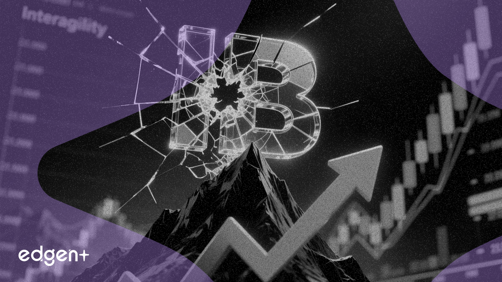 Interactive Brokers, YTD %37'lik Kazancın Ardından %82 Aşırı Değerlenmiş Kabul Edildi