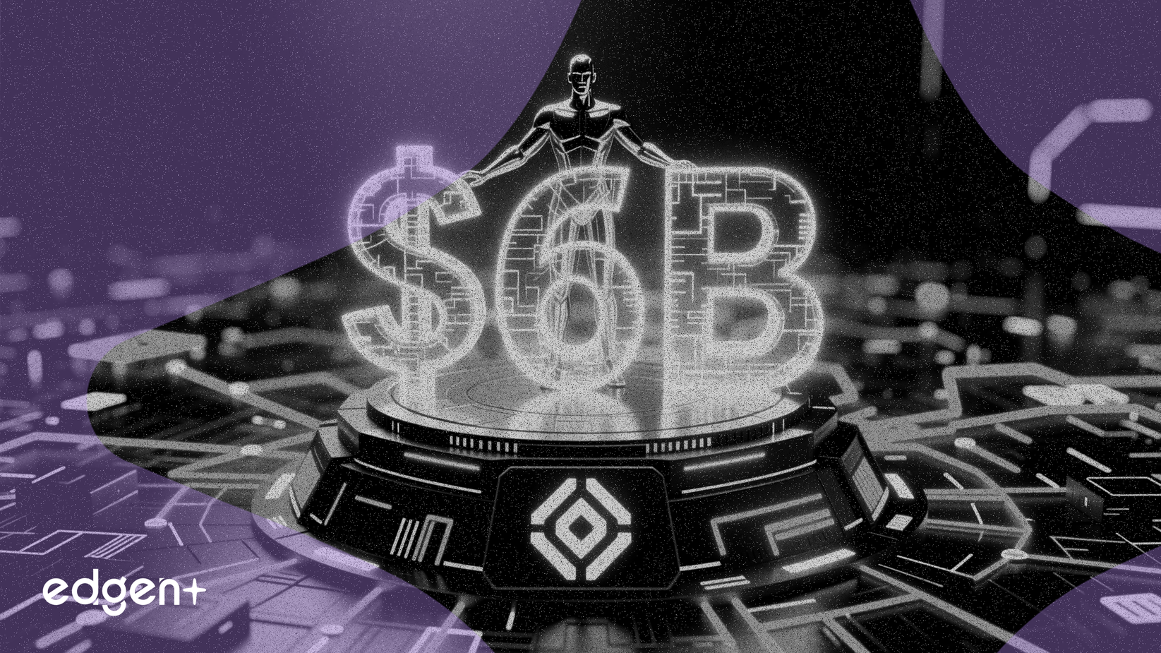 JustLend DAO TVL Exceeds $6 Billion, Bolstering TRON Ecosystem