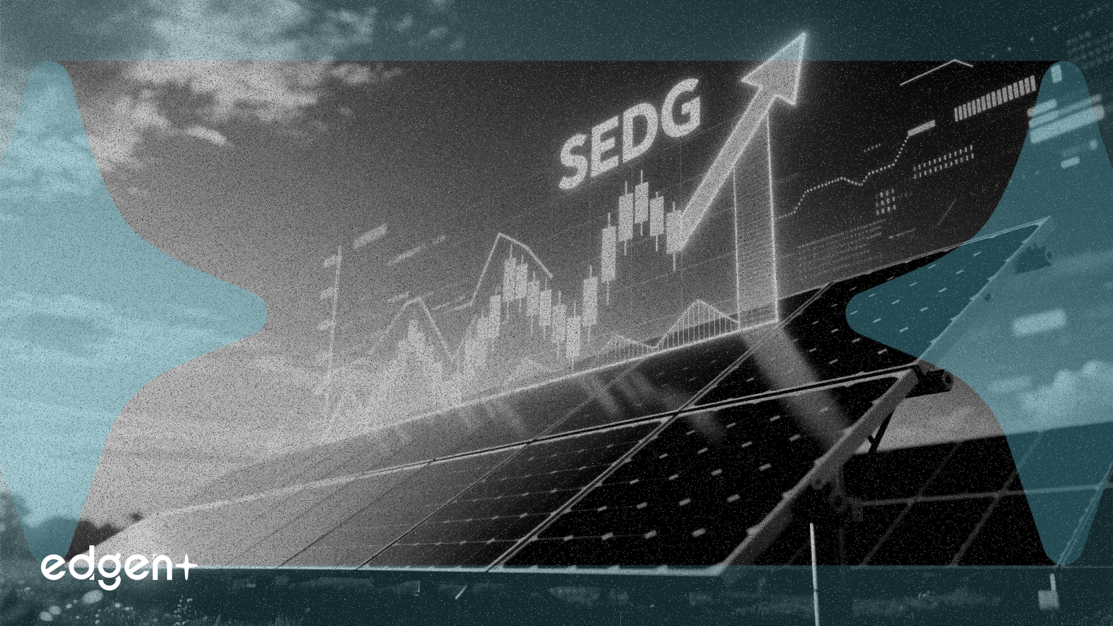 Chuyên gia phân tích nâng định giá hợp lý SolarEdge (SEDG) lên 33.13 USD nhờ cập nhật mô hình