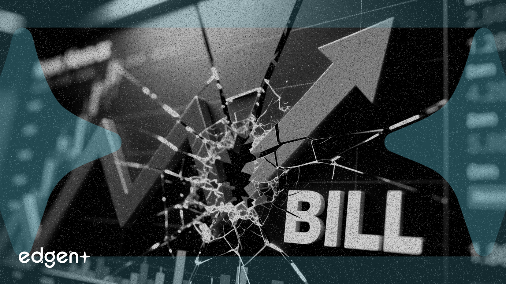 Güçlü 2. Çeyrek Büyüme Beklentisine Rağmen BILL Hisseleri %22,4 Düştü