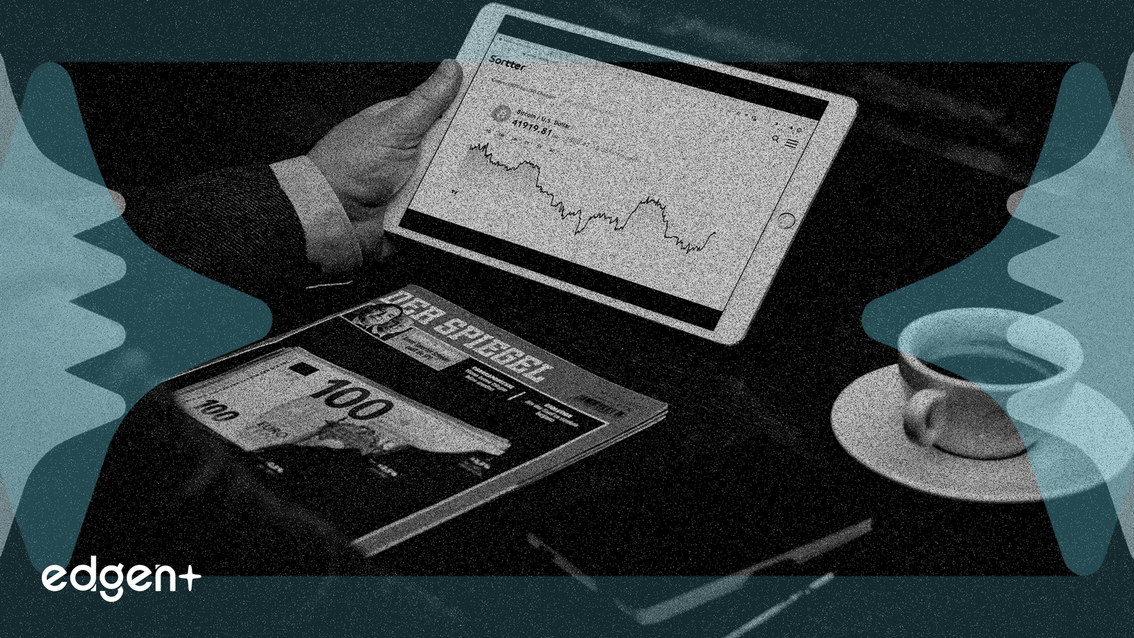 Goldman Sachs Launches AI Productivity Portfolio Targeting Non-Tech Sectors