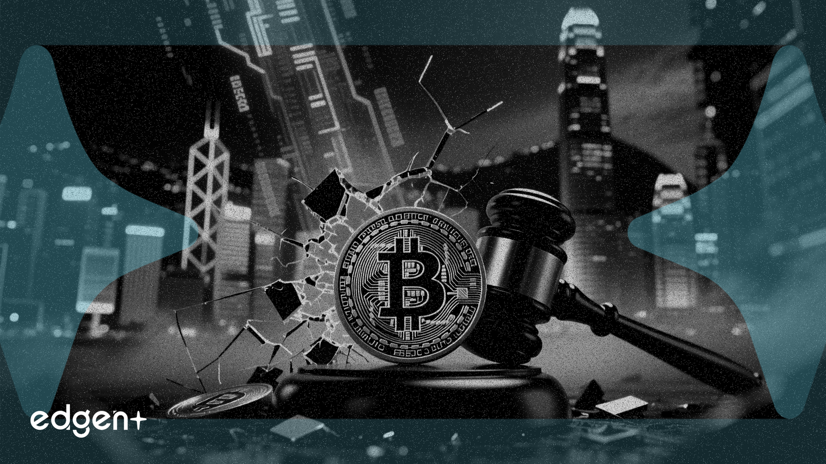 Globiance chặn rút tiền, gây ra hành động từ SFC Hồng Kông