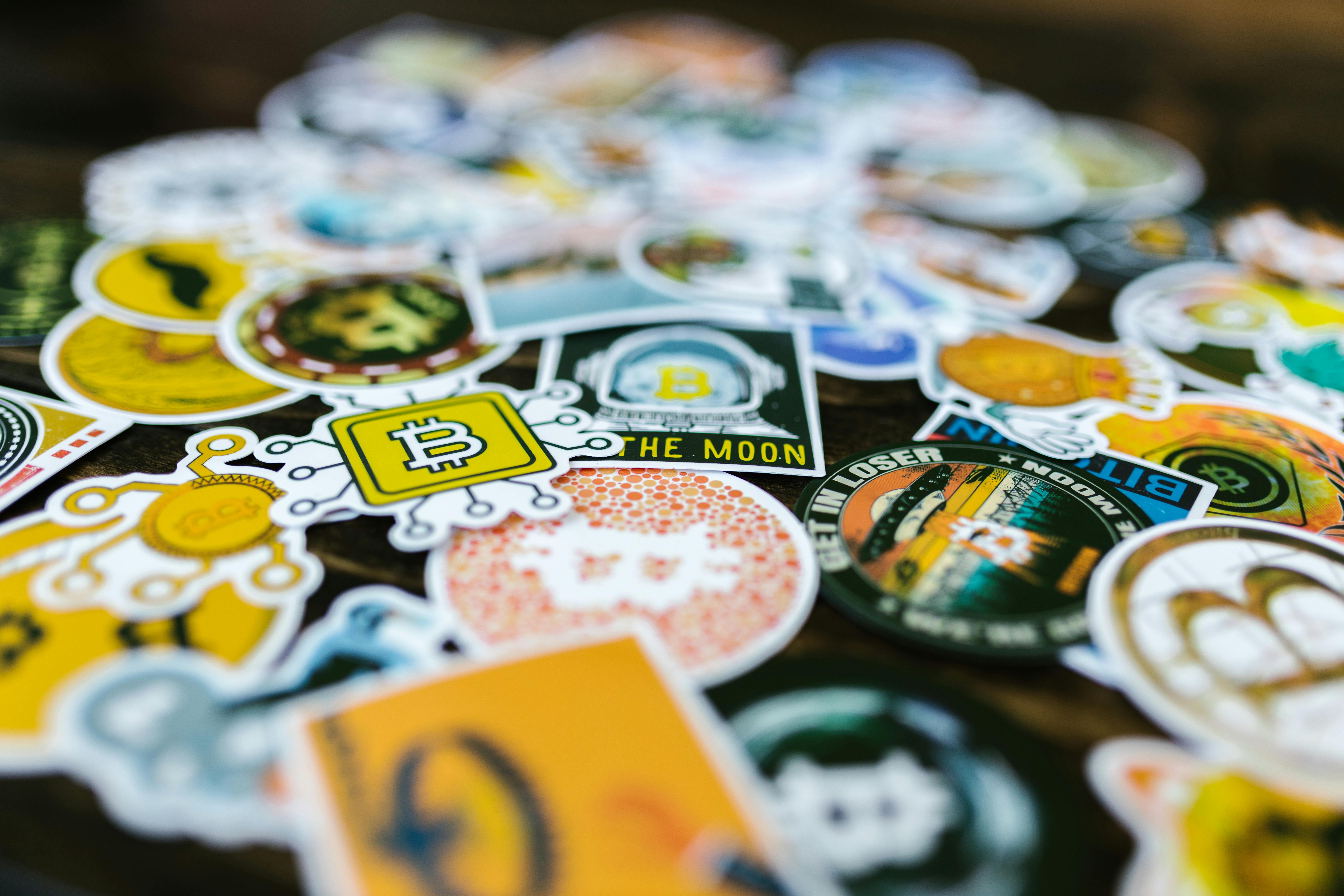 Binance Alpha listera Velora (VLR) le 16 septembre, offrant un airdrop via les points Alpha