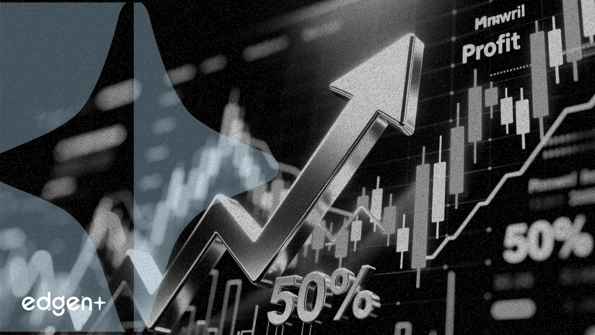 亿咖通科技公布2025年营收实现两位数增长 利润大幅增长50%