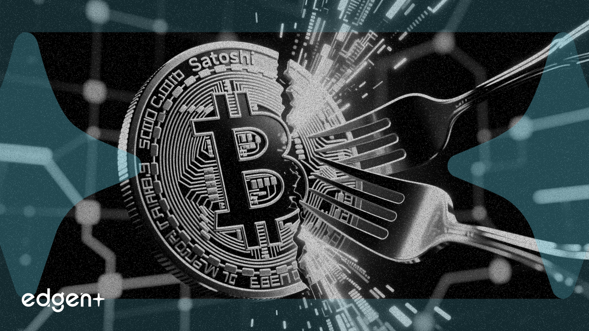 eCash çatallanması, Satoshi'nin 1,1 milyon Bitcoin'inin kullanılmasını öneriyor