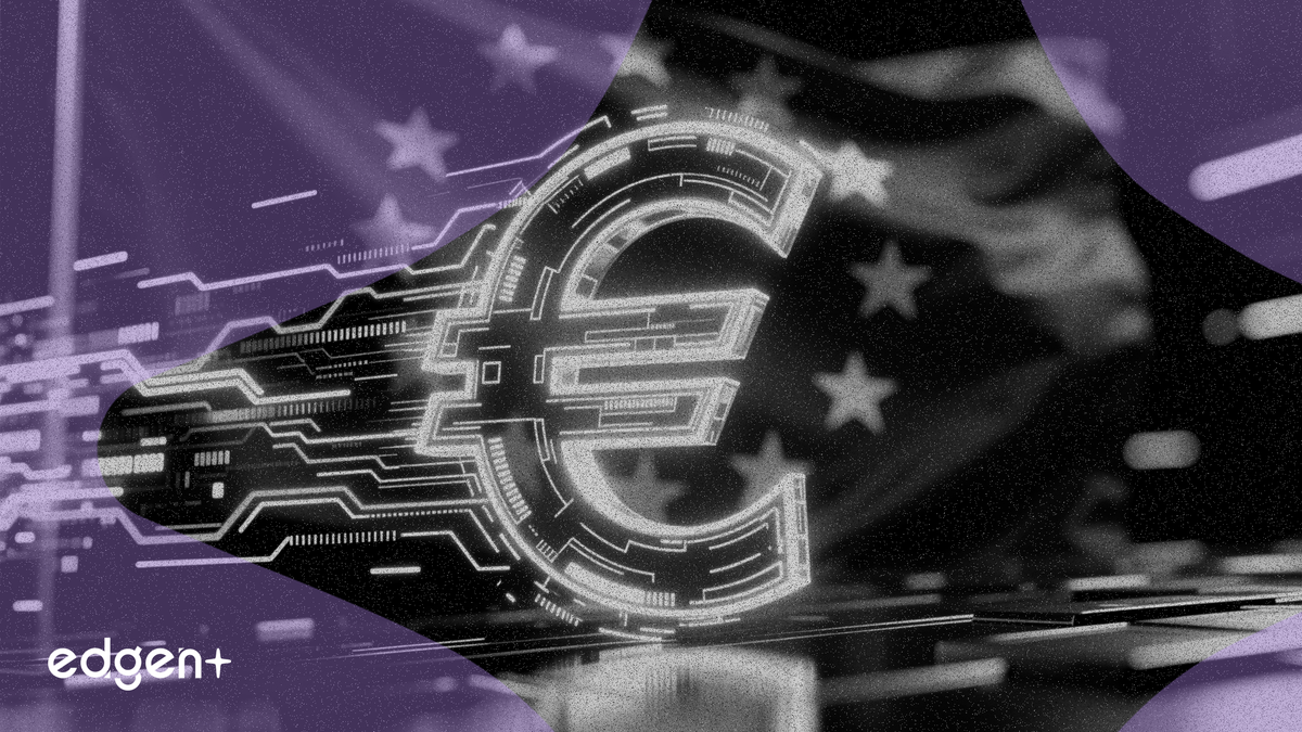 ECB Dijital Euro'yu Hızlandırıyor, 2027 Pilot Programını Hedefliyor