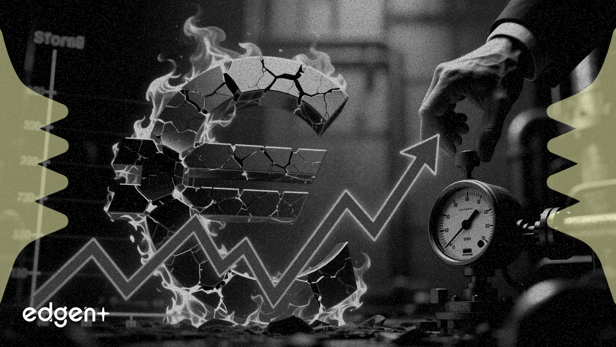 Es probable que el BCE suba los tipos mientras la inflación de la eurozona alcanza el 2,5%