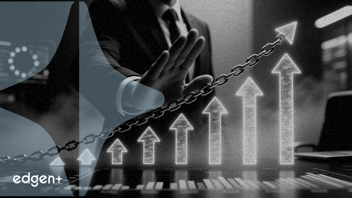 ECB 위원 돌렌츠 "10회 연속 금리 인상 후 중단 가능성"