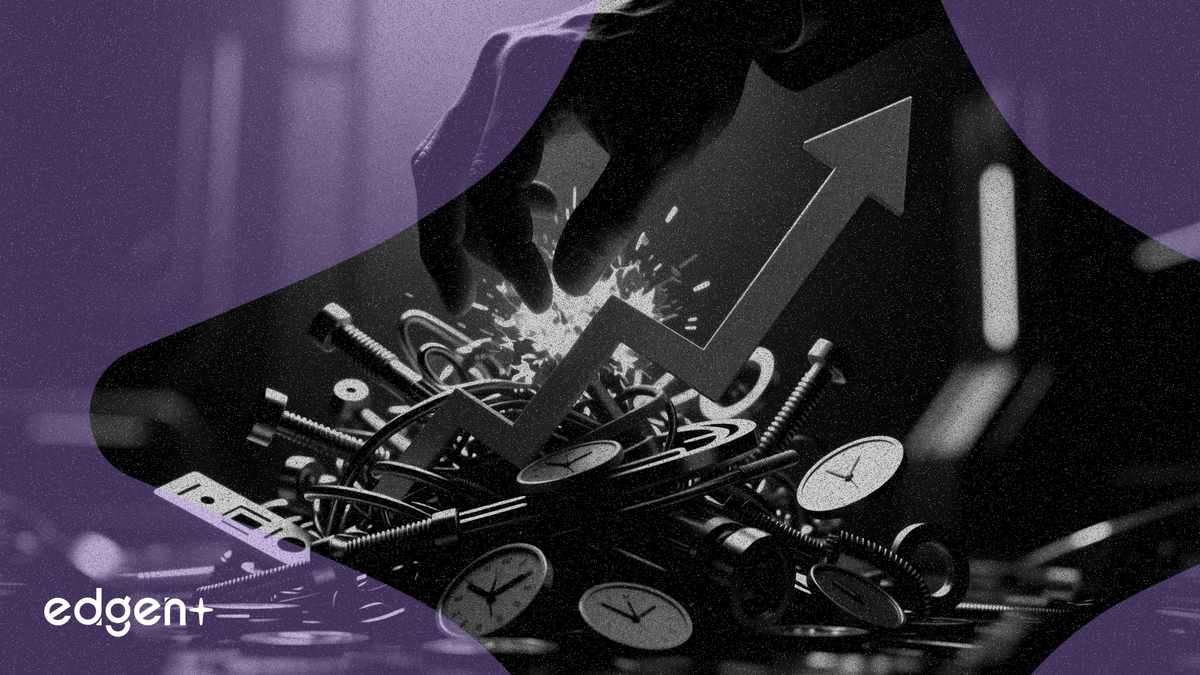 ECB Probes Banks on Leverage in Five-Fold Rise of Risk Transfers