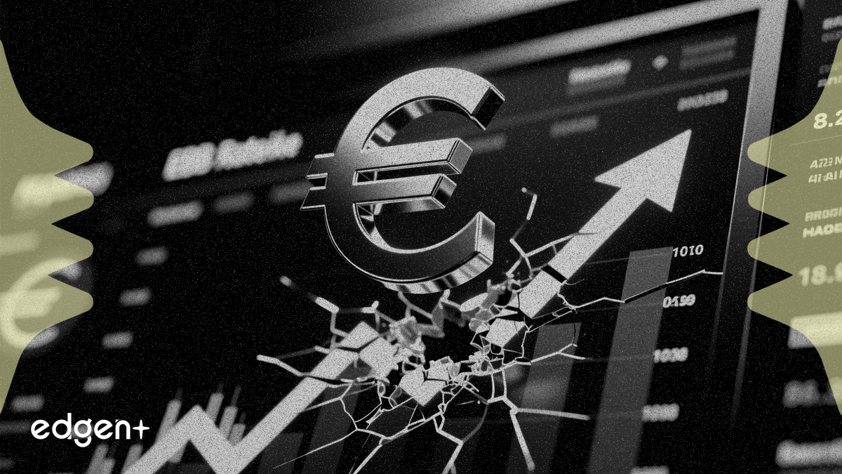 El gobernador del Banco de Francia, Francois Villeroy de Galhau, afirmó que el Banco Central Europeo no puede comprometerse a una subida de tipos en junio, subrayando que las decisiones se basarán en los datos económicos y no en una fecha fija.