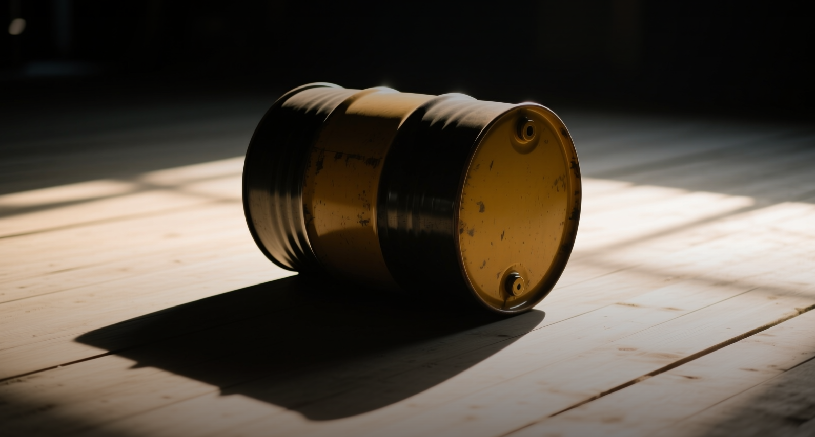 ECB rate hike urgency fades as oil prices drop 12% in a week