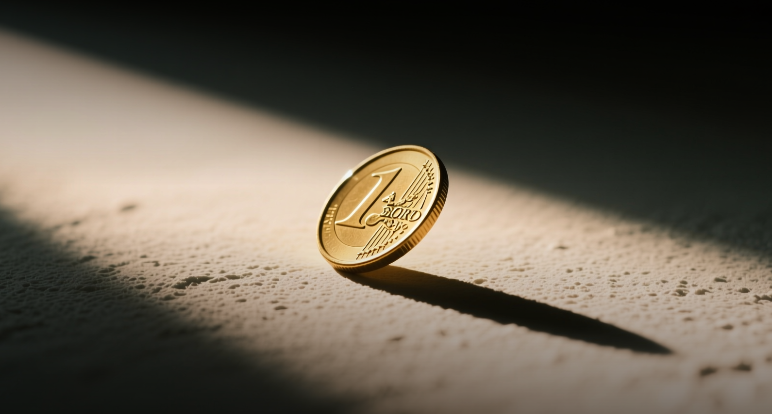 El rastreador salarial del BCE se mantiene en el 2,6% mientras las presiones salariales siguen moderadas