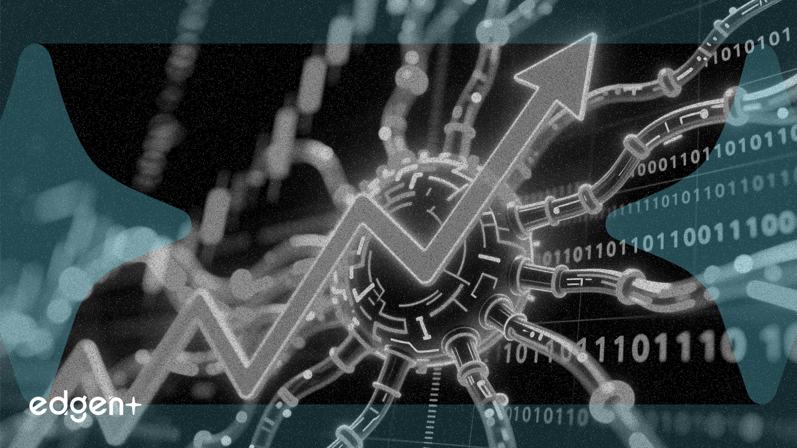 L'action Zeta Global bondit de 11% suite au partenariat avec OpenAI