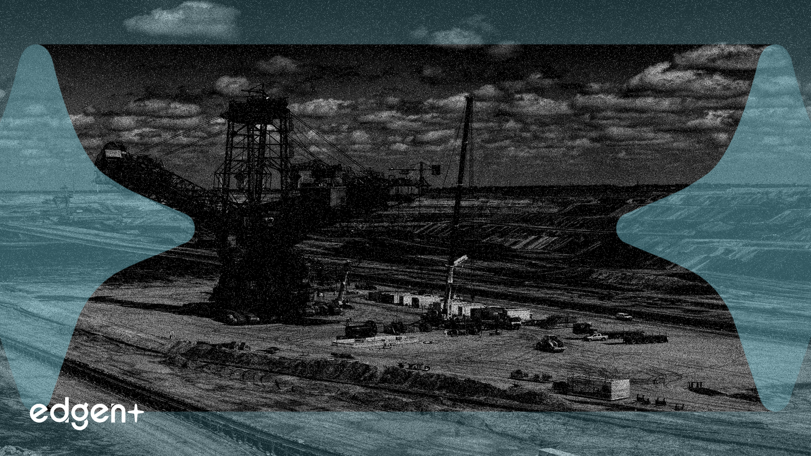 Canadian Copper Taps Veteran for Strategic Oversight