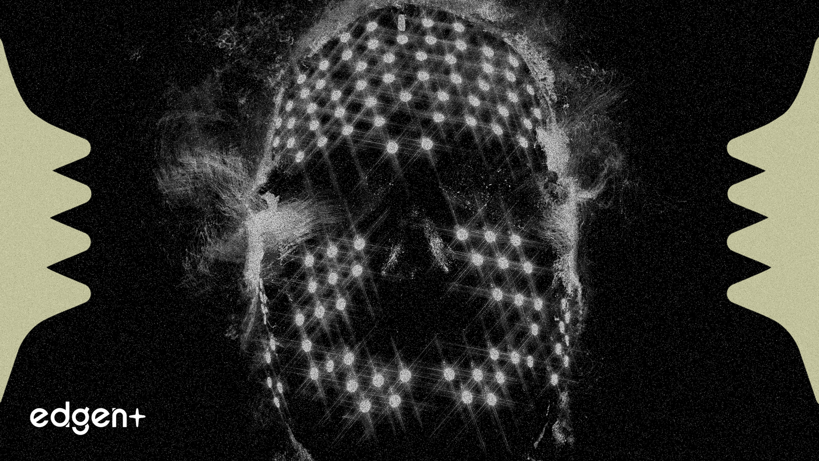 Robinhood CEO'sunun AI Girişimi Harmonic, C Serisi'nde 120 Milyon Dolar Sağlayarak 1.45 Milyar Dolar Değerlemeye Ulaştı