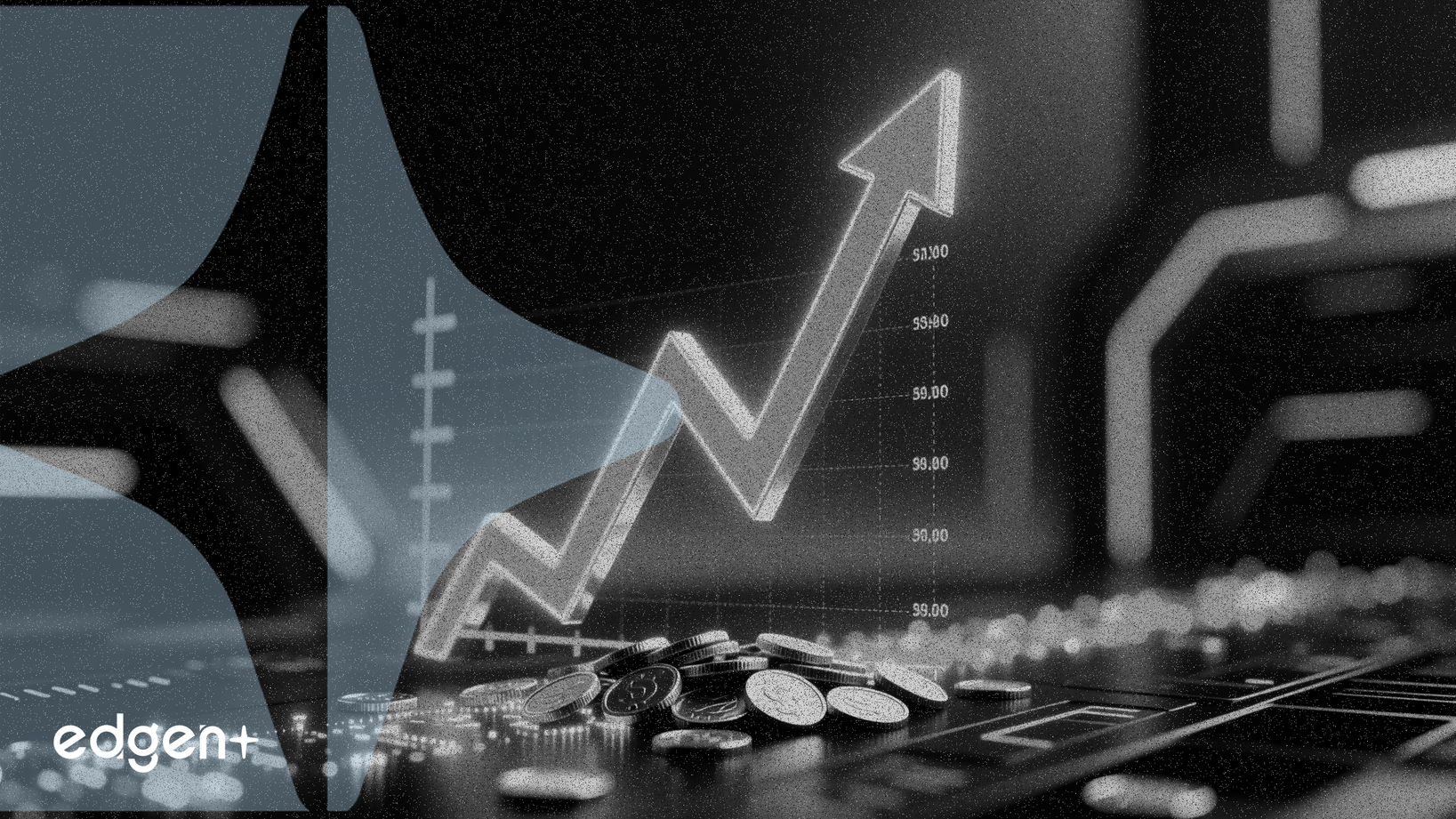 タイムズ・ユニバーサル株、わずか1万5000香港ドルの出来高で17%上昇