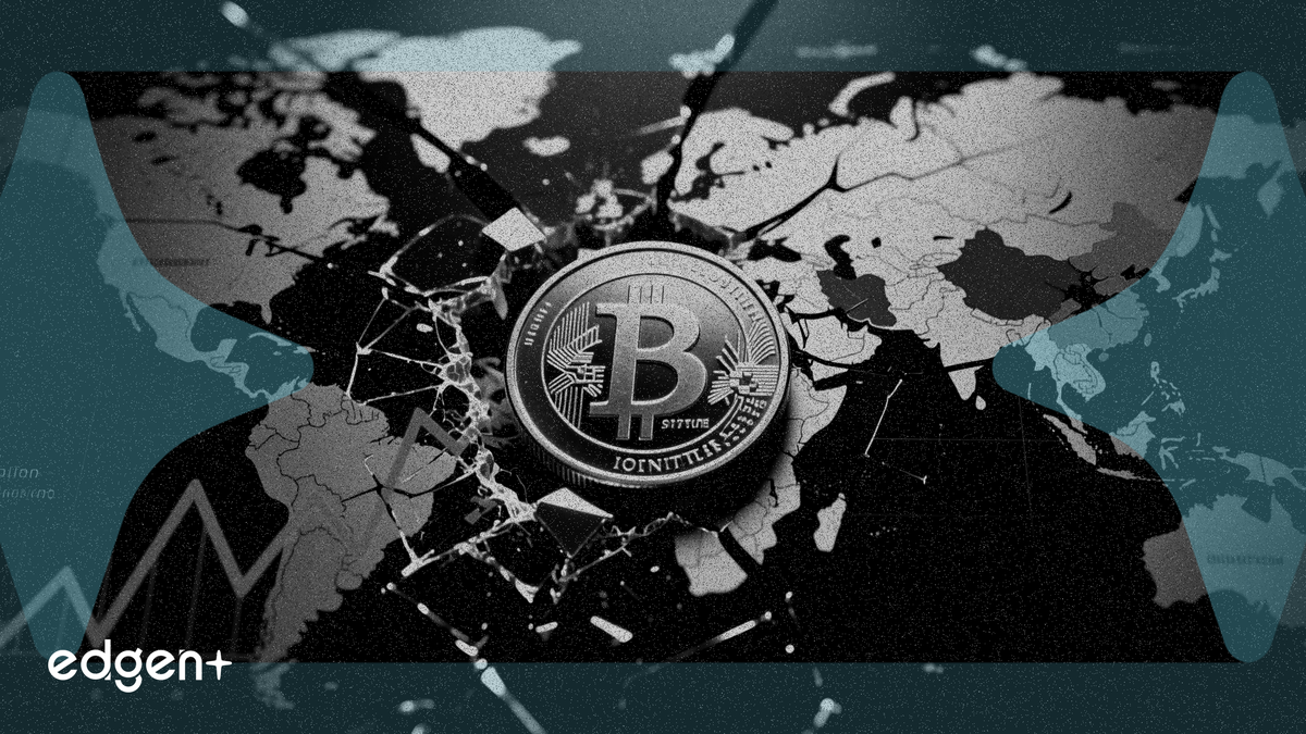 Chủ tịch ECB Lagarde cảnh báo G7 về cú sốc kinh tế kéo dài từ chiến tranh Iran