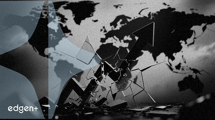 Nagel (BCE) tempère les espoirs d'une baisse des taux en avril face aux risques géopolitiques