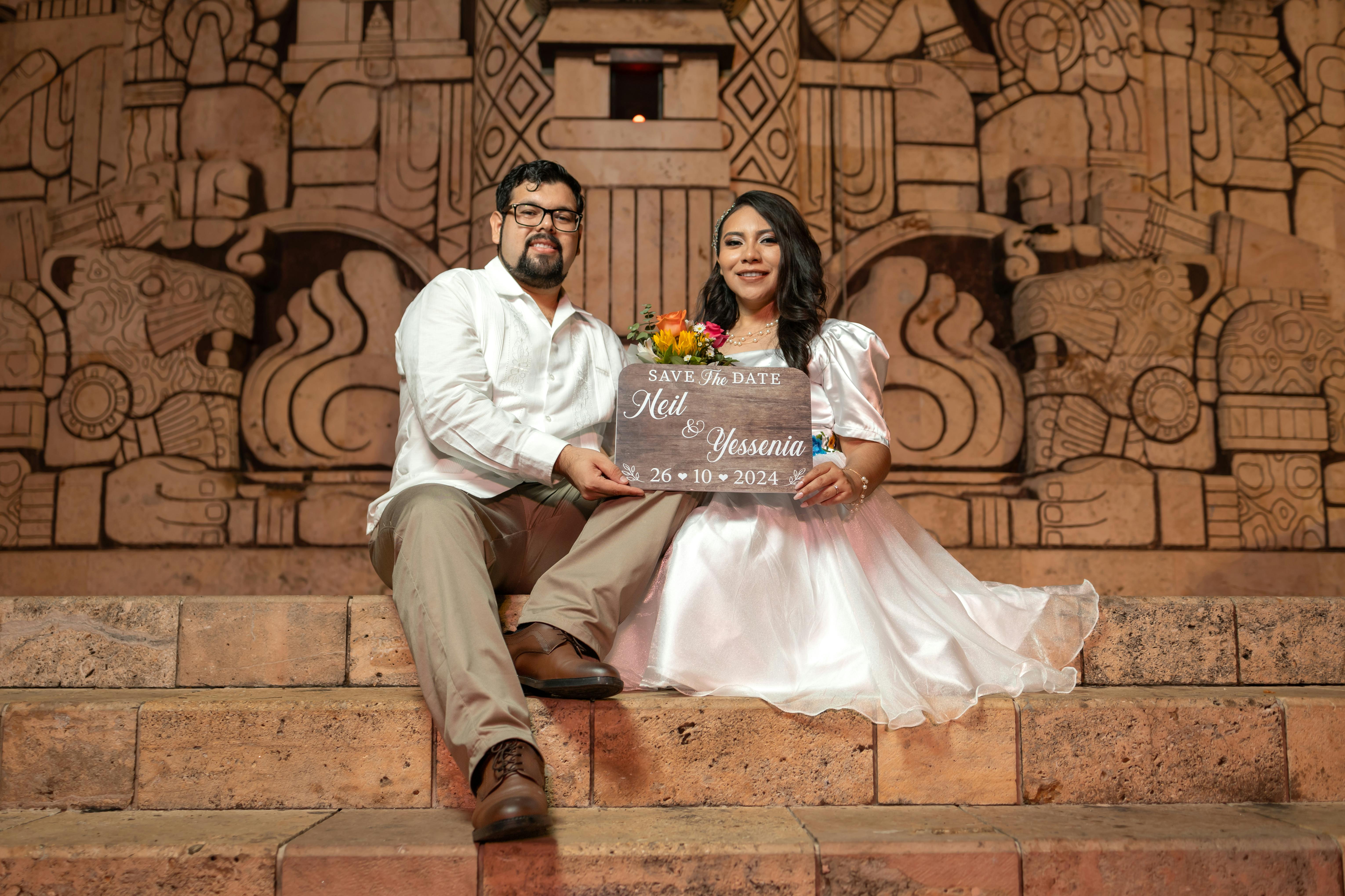 Binance Alpha sẽ niêm yết Mira Network (MIRA) và Hana Network (HANA) vào ngày 26 tháng 9 năm 2025