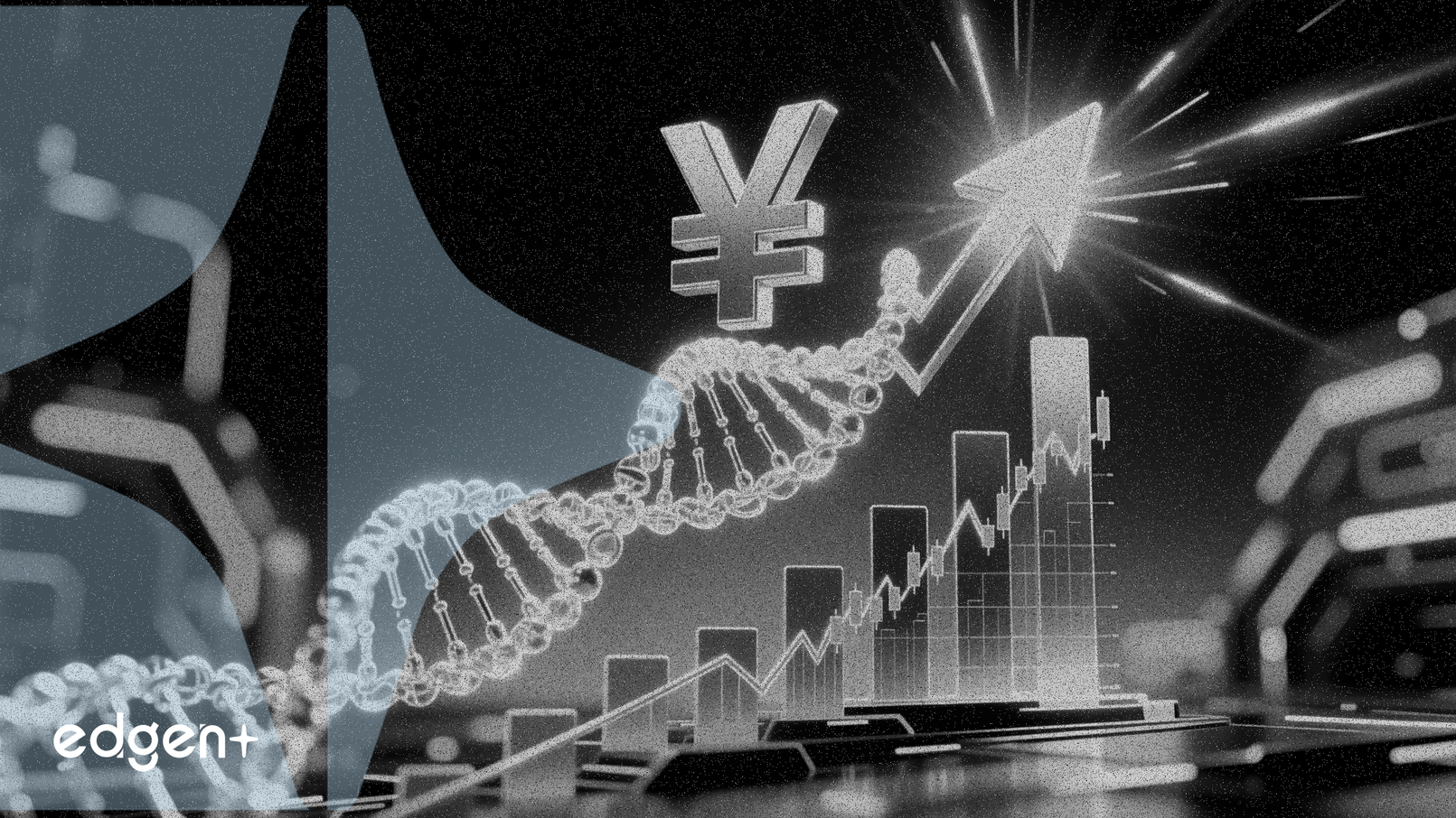 Les actions de Weiguang Biological grimpent de 7,8% suite à une coentreprise de thérapie génique de 40 millions de yuans