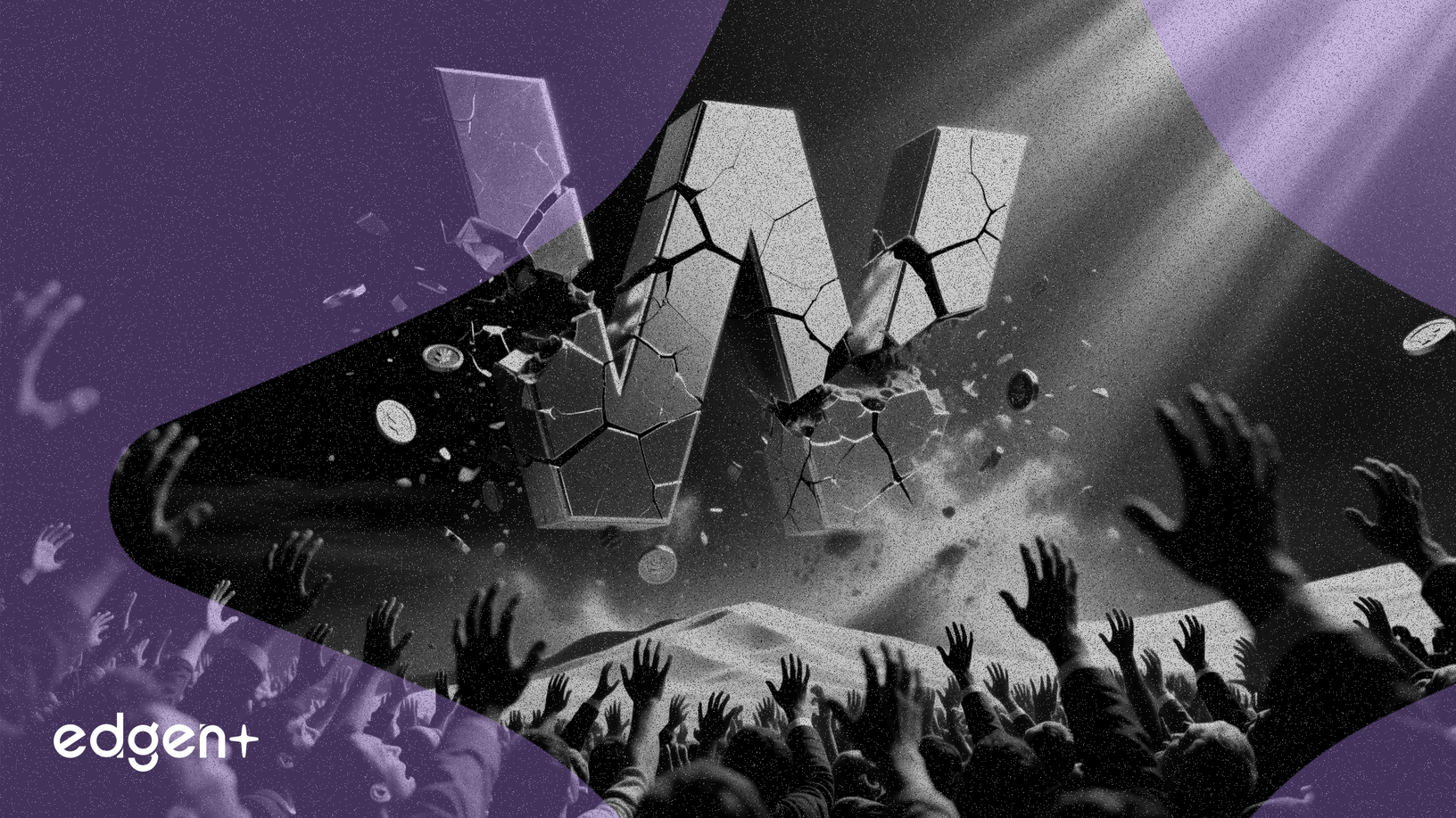 Musk Questionne la Valeur de la Richesse alors que 88% des Américains signalent un Stress Financier