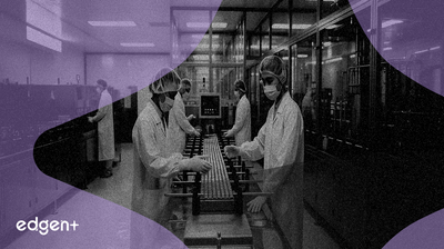 Perimeter Solutions rachète MMT pour 685 millions de dollars dans une transaction MedTech