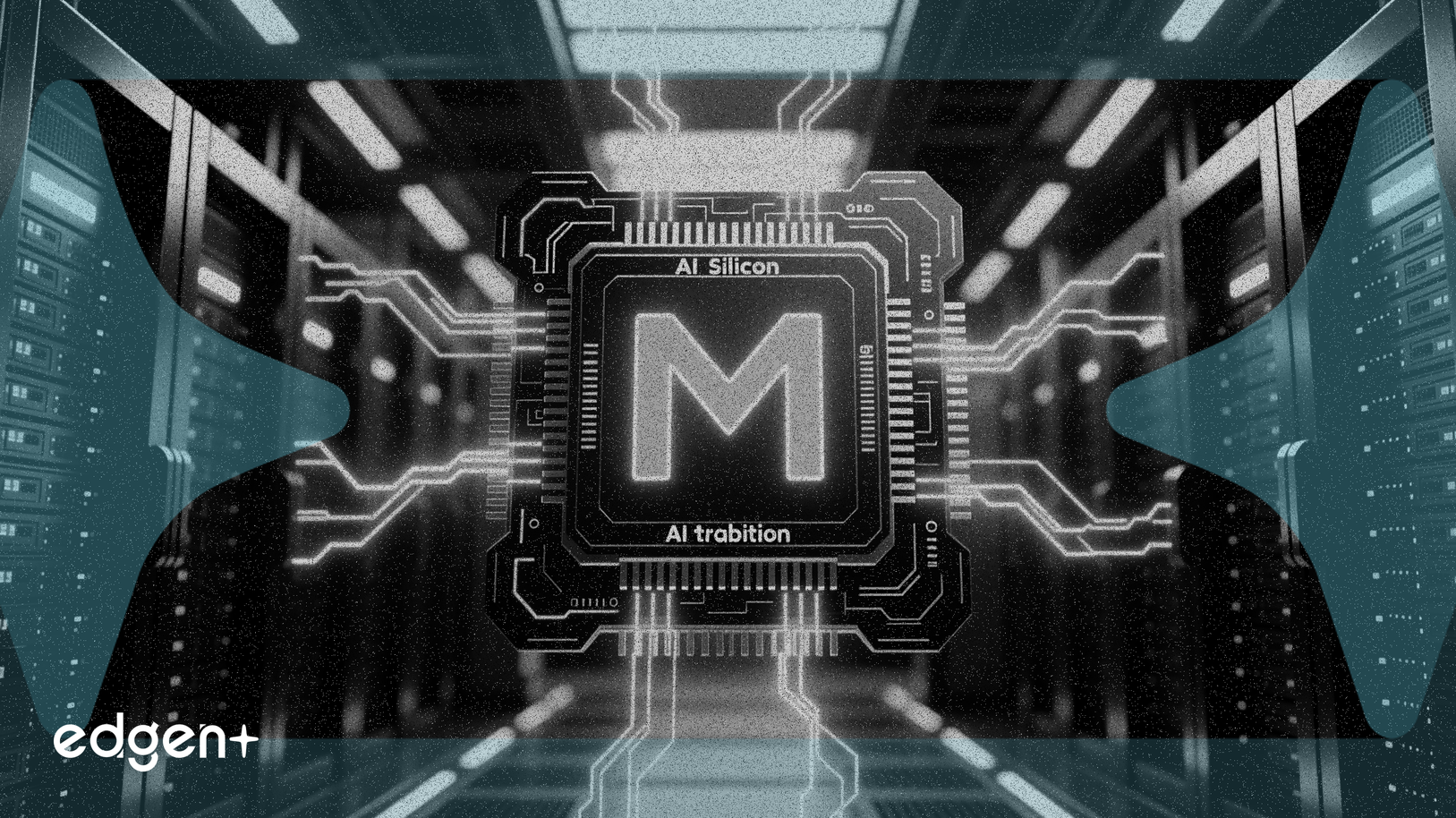 Meta 将内部芯片项目扩展至 AI 训练芯片