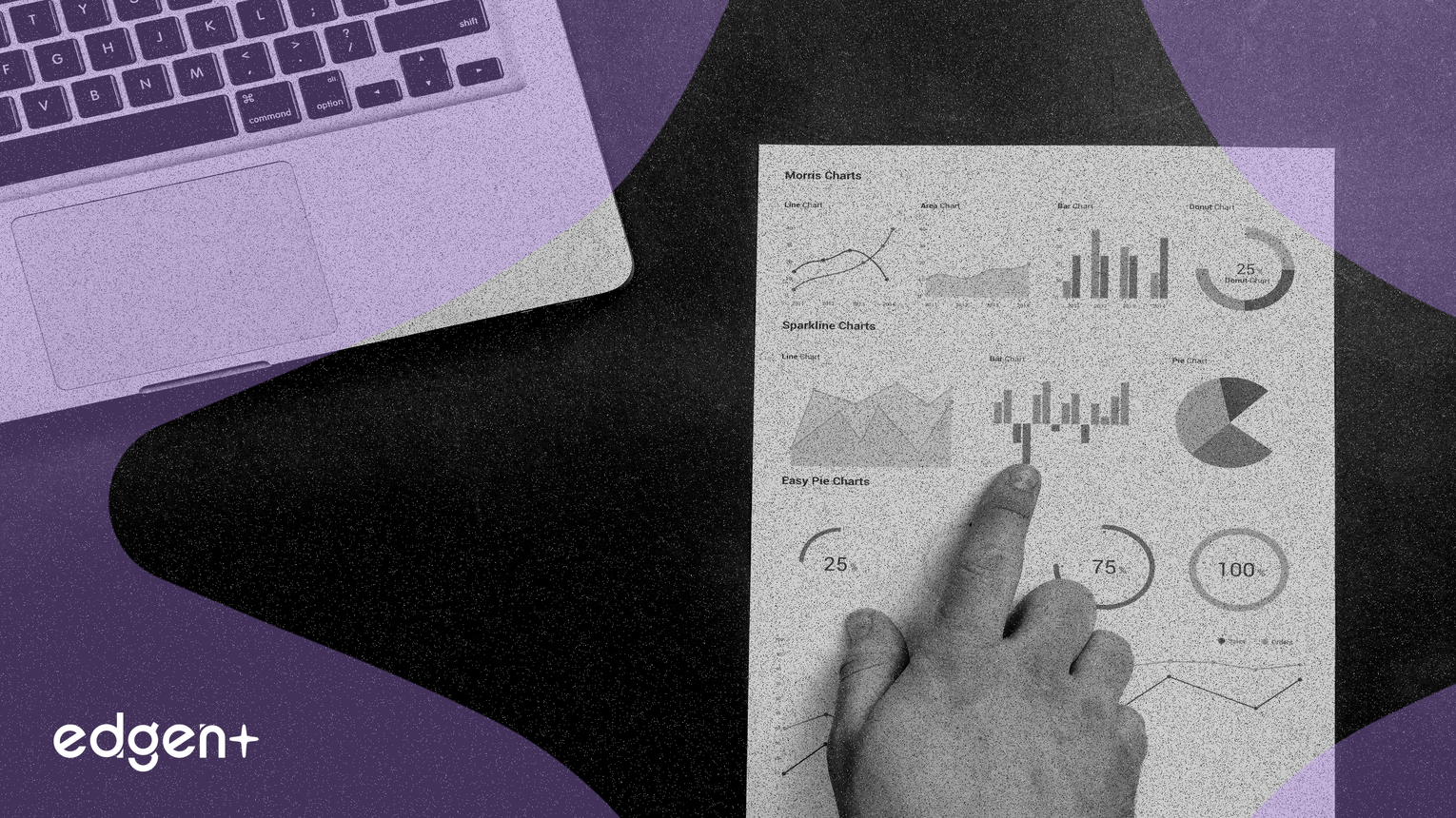 xAI獲得聯邦AI合同，加劇政府技術採購競爭