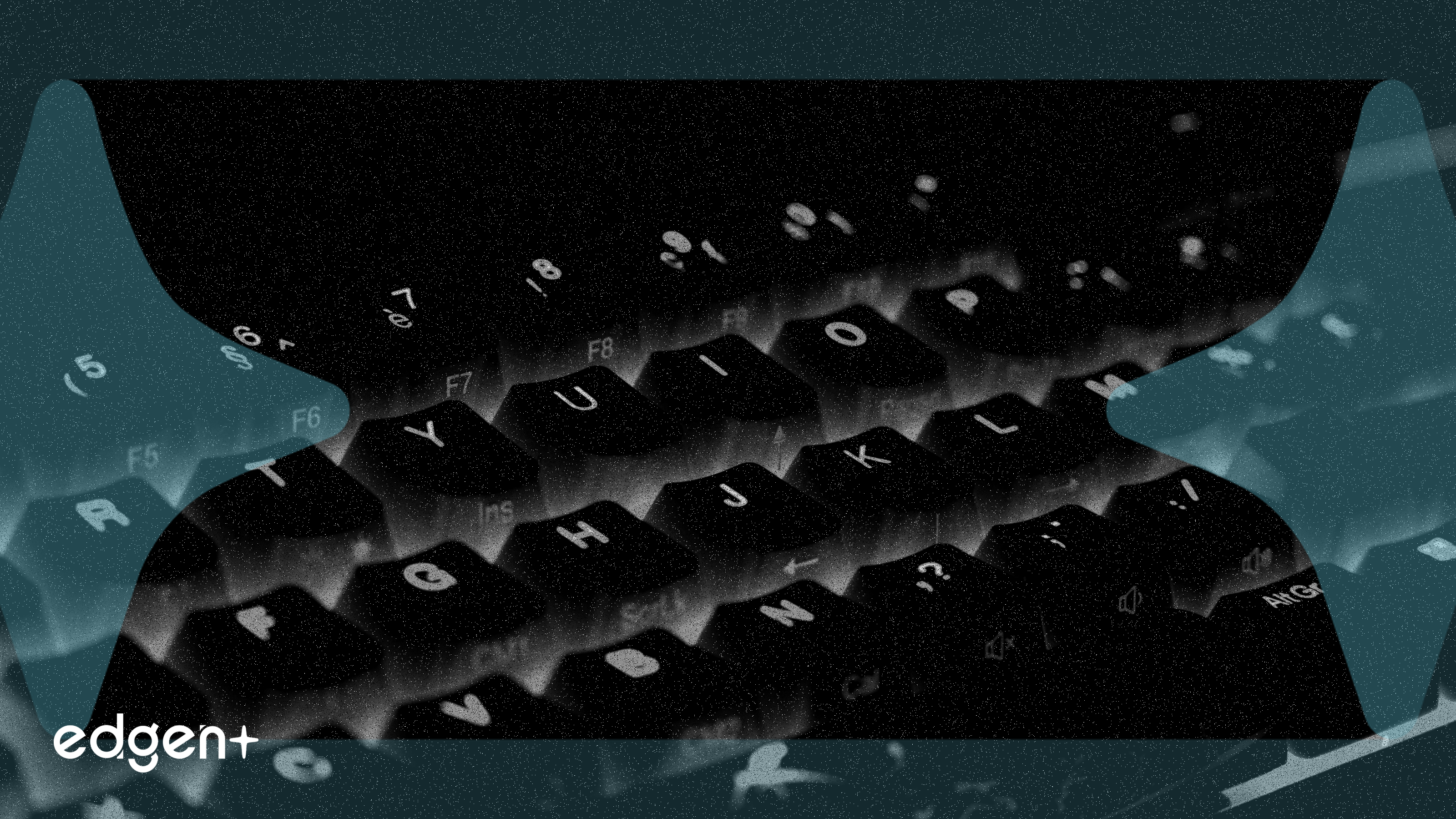 Protocolo Honeycomb adquiere GameShift para impulsar los juegos Web3 en Solana