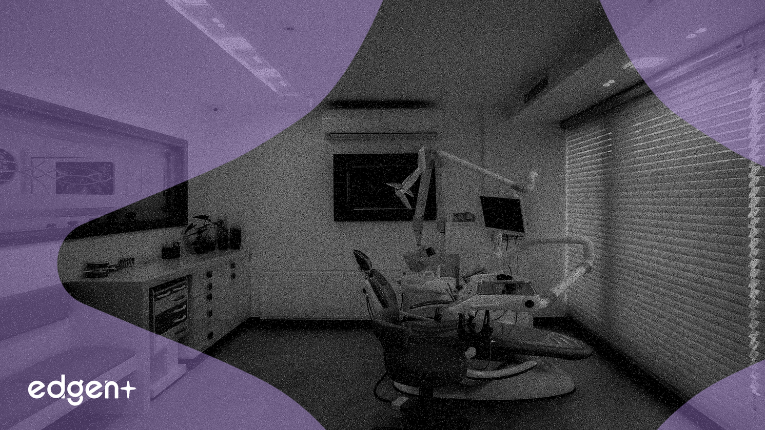 Cramer "s'abstient" sur Align alors que la croissance des adolescents ralentit à 3%