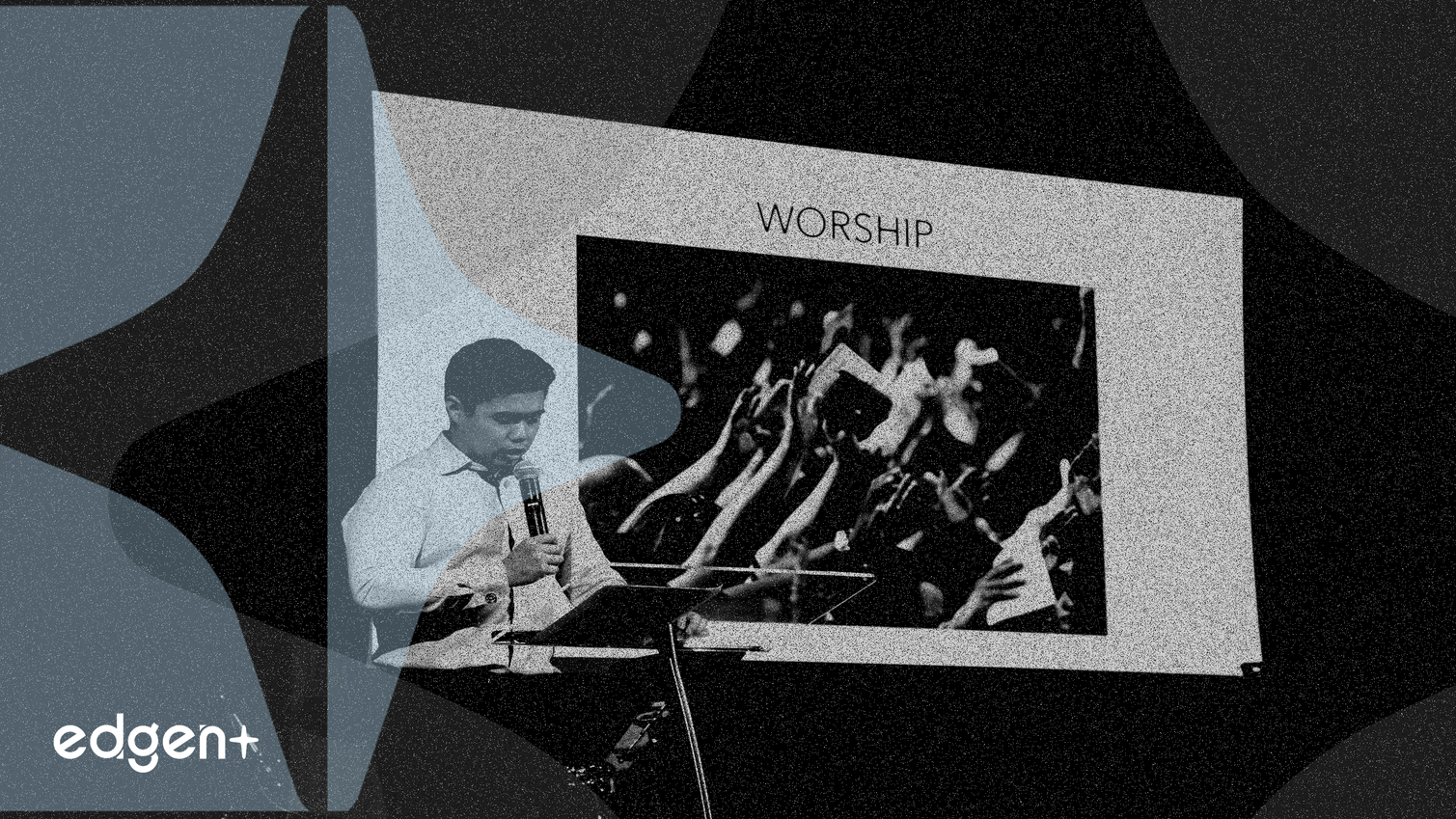 Alan Patricof, pionero del capital de riesgo, compartirá su perspectiva de 50 años