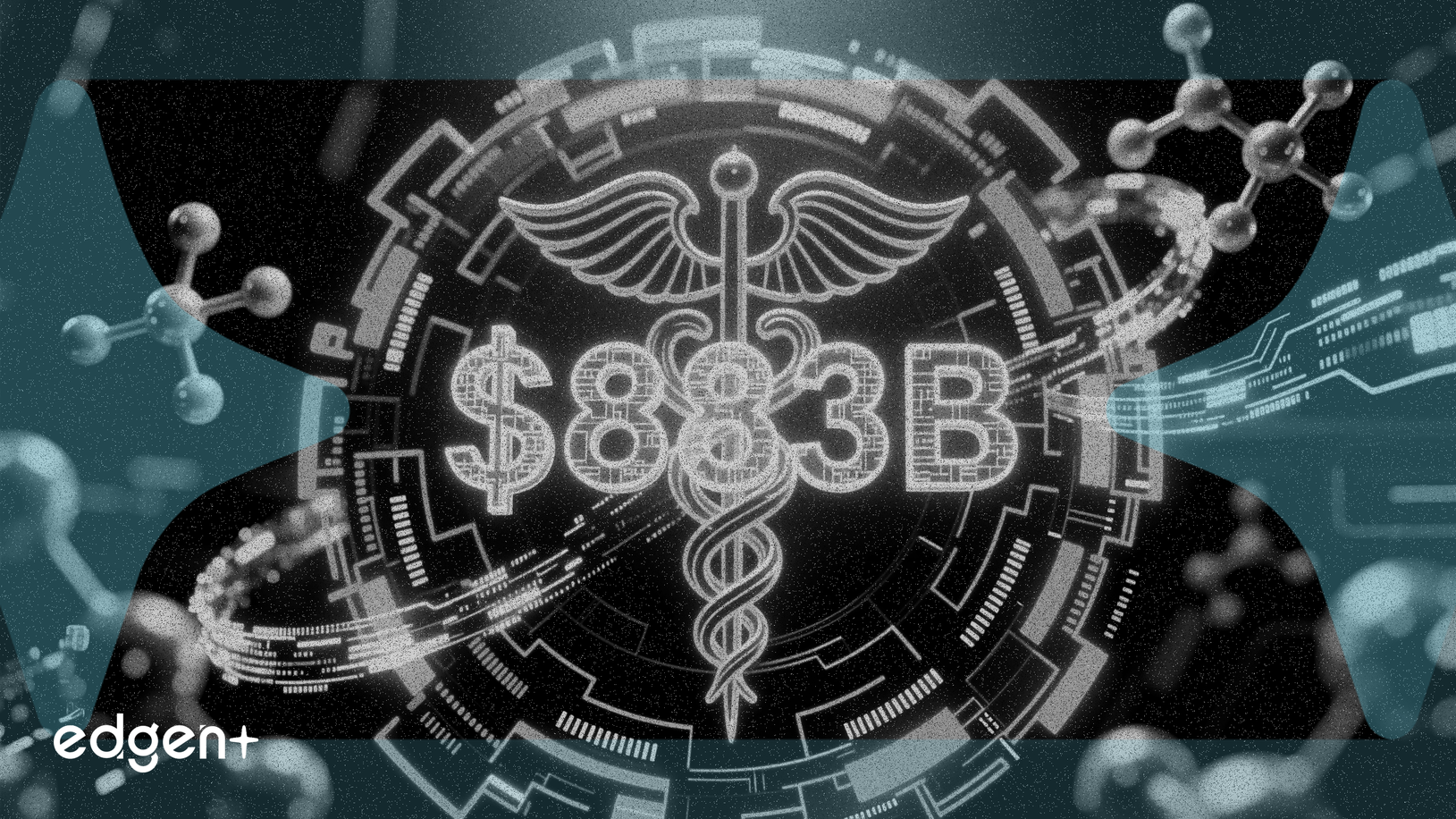 Wellgistics Cible le Marché Pharmaceutique de 883 Milliards de Dollars avec une Initiative Blockchain