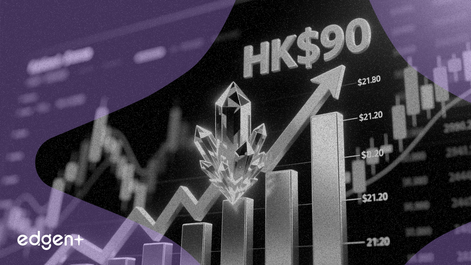 UOB relève l'objectif de Ganfeng Lithium à 90 HKD en raison des perspectives de prix