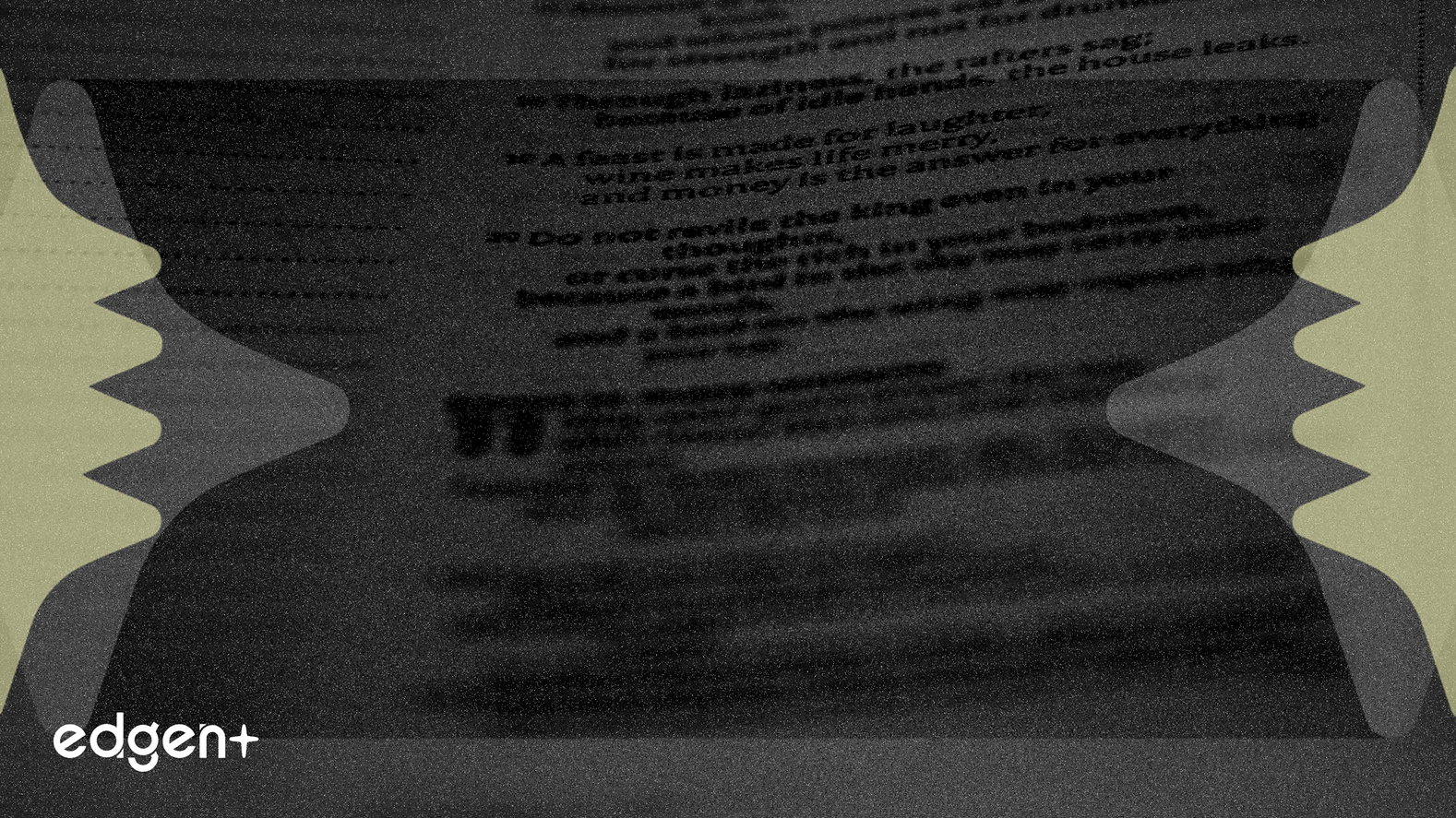 訴訟指控SLM謊報貸款拖欠率上升