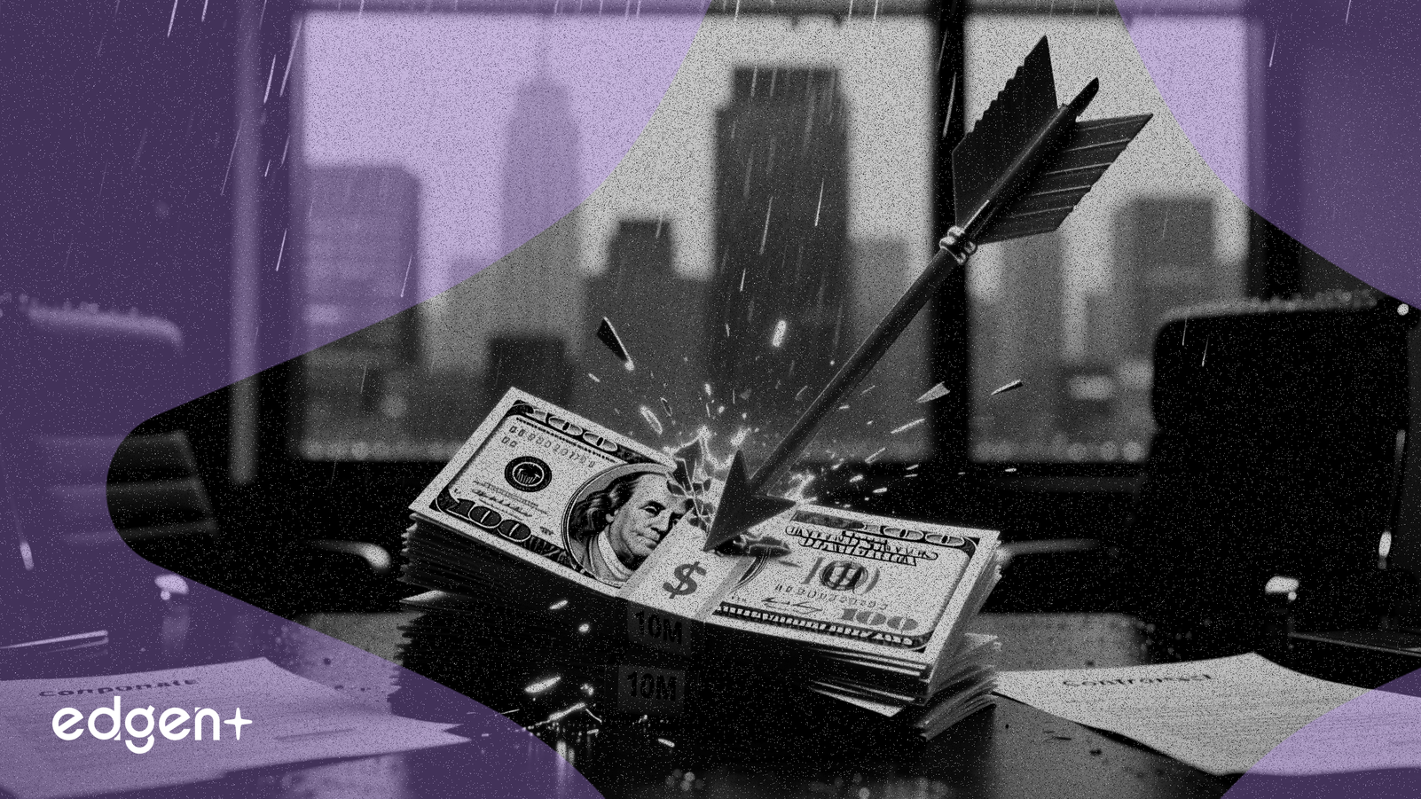 Las acciones de Avantor caen un 12.2% a pesar de asegurar 100 millones de dólares en nuevos contratos