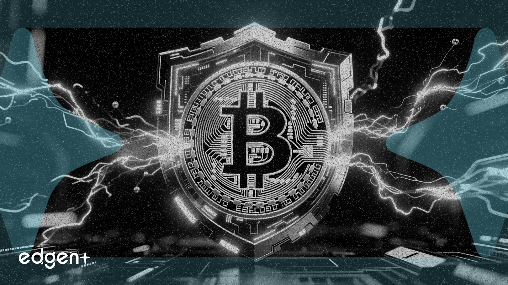 比特币开发者起草P2MR以应对量子威胁