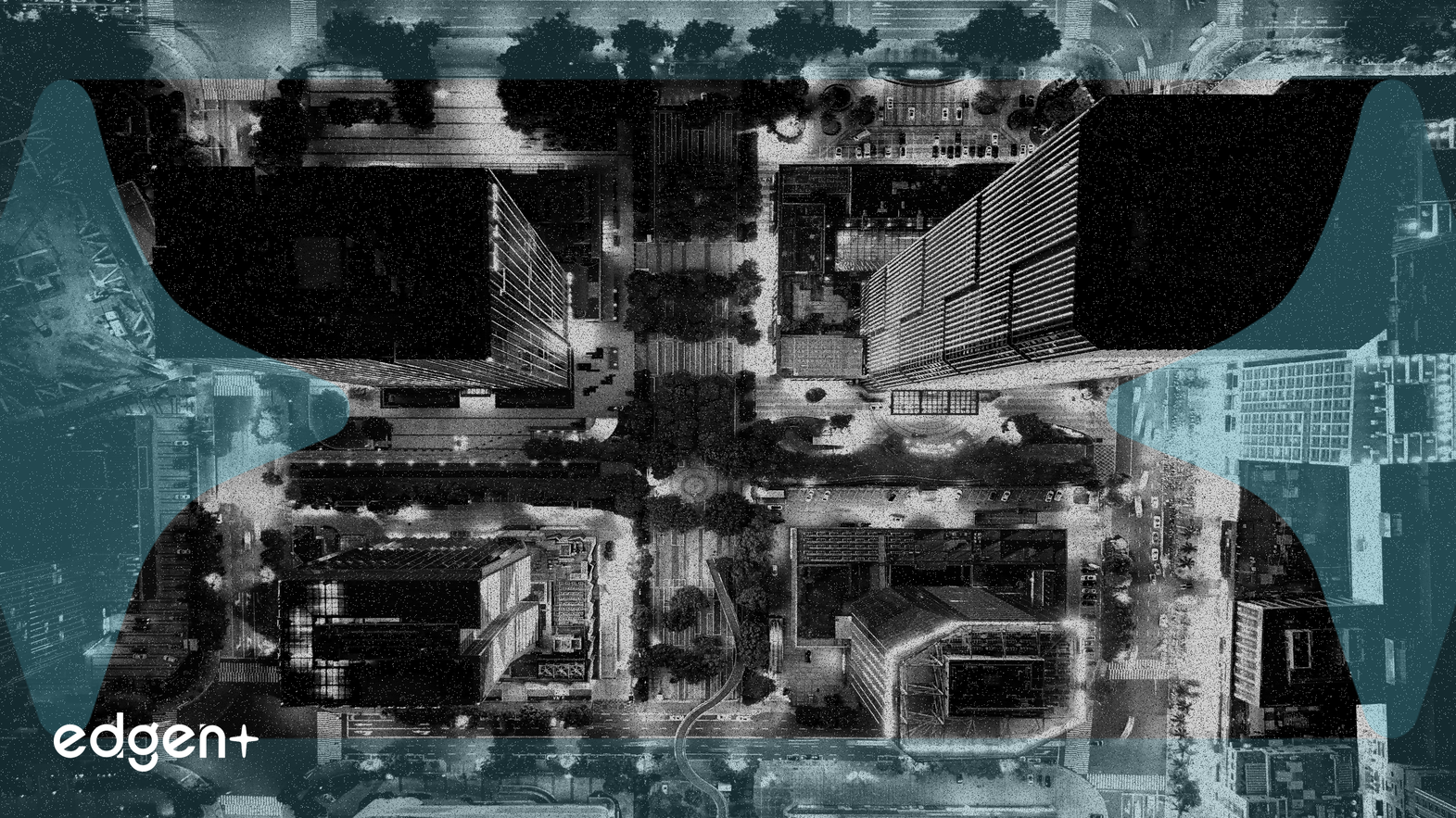 L'Iran intensifie la répression contre le minage illégal de cryptomonnaies, 95% des installations étant sans licence