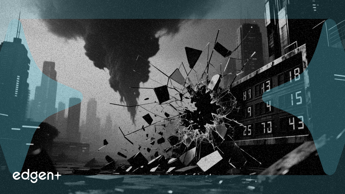 Ekonomist Michael Hudson, Önümüzdeki 90 Yılın En Kötü Resesyonunu Öngörüyor