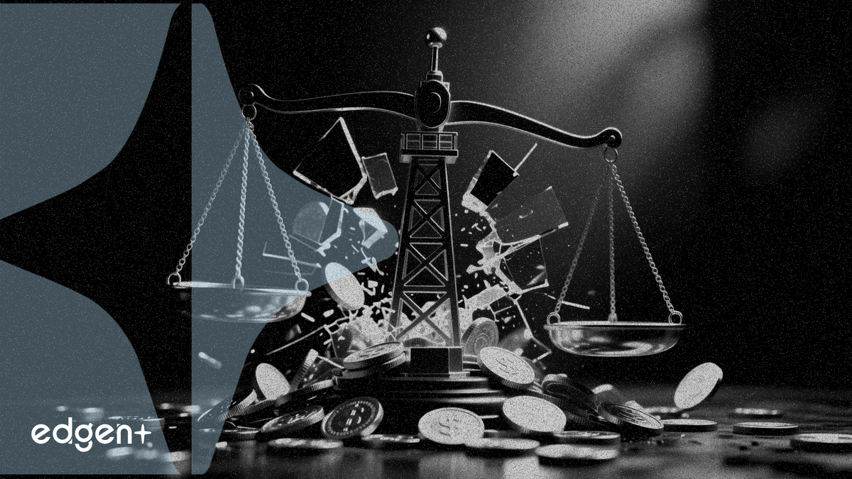 哥伦比亚国家石油公司总裁因竞选支出超出 44.4 万美元被起诉