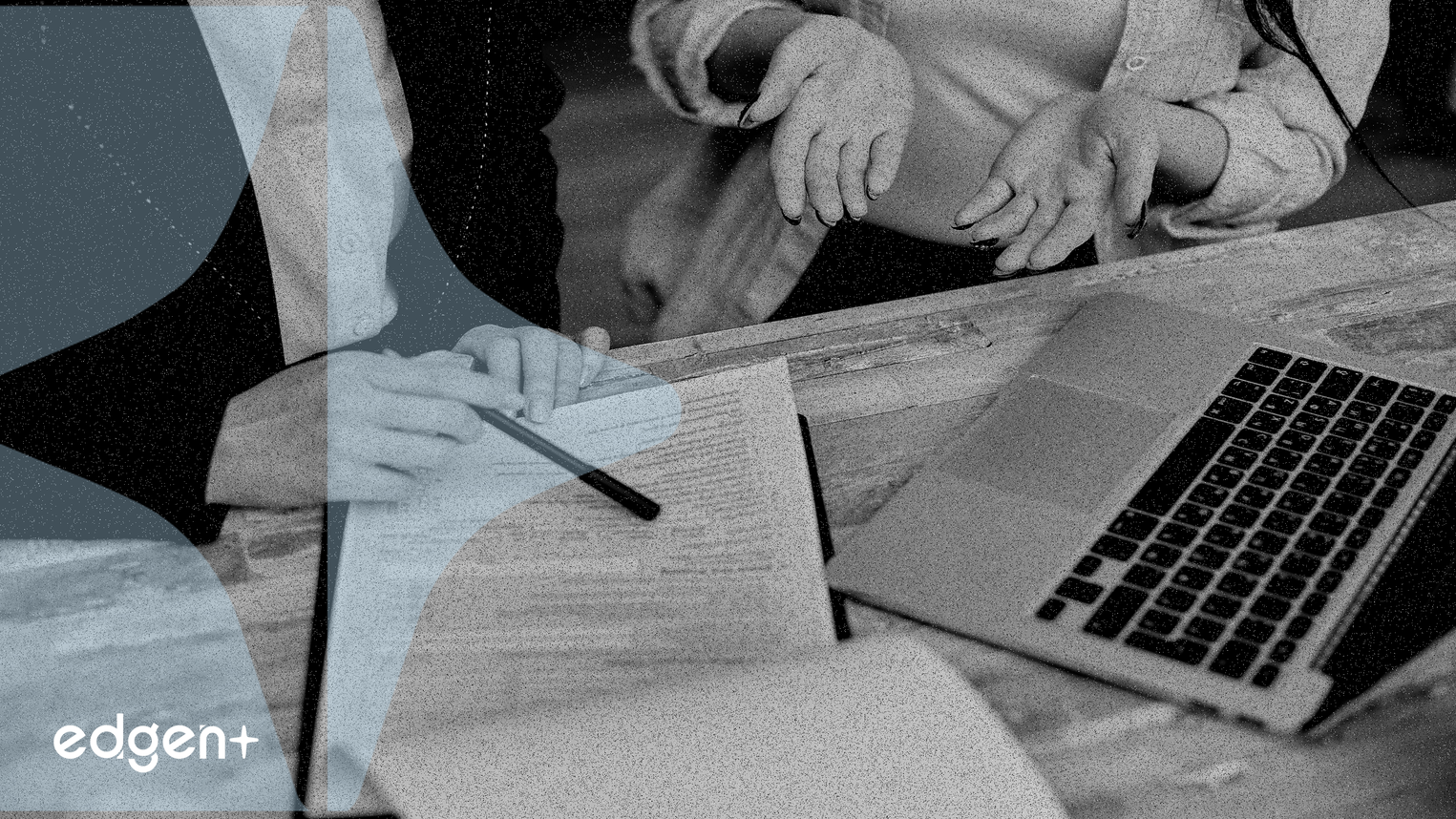 Bitfury, Tiên phong Khai thác Bitcoin, Ra mắt Quỹ 1 Tỷ Đô la Nhằm vào các Công ty Khởi nghiệp AI và Tiền điện tử